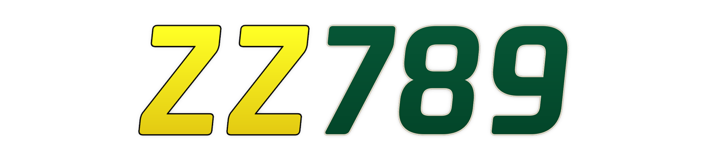 zz789
